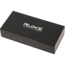 Нож multi-functional RUIKE CRITERION COLLECTION L42-B