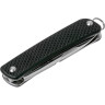 Нож multi-functional RUIKE Criterion Collection S22-G