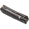 Мультитул Ruike Trekker LD42-B