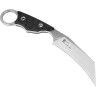 Нож с фиксированным лезвием RUIKE FS68-B